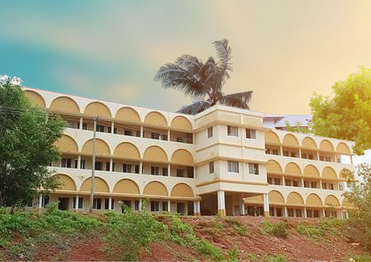 Darul Irshad Academy